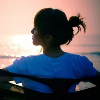 LeyllaSweet's Profile Pic