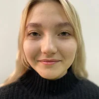 FrancaGiusti's Profile Pic