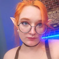 Melissa_Flames profilbillede