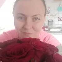 RezusMatros's Profile Pic