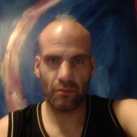 punkyslut69 Poză avatar