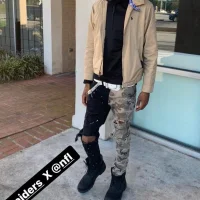 coupleTransPnp's Profile Pic