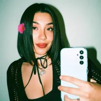 Liana_nova_