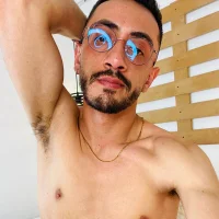 Theo_0101's Avatar Pic