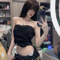 Kazumi_chan's Profile Pic