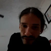 begil333's Foto Profil