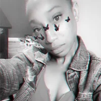 صورة الملف الشخصي لـ reddbabe