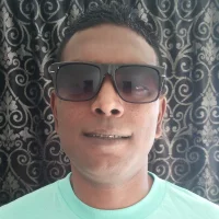 Профилна снимка на INDIANdopeboy09