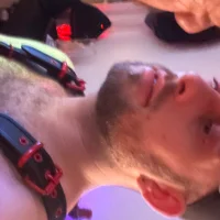 Foto do perfil de HairyGuys