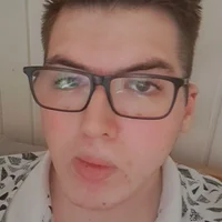 princesstwink420's Profile Pic
