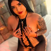 kiarasexy69 webcam