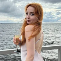 Emma_Chery's Avatar Pic