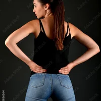 Imagem de avatar de Rouda_love26