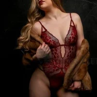 รูปโปรไฟล์ของ TeaganTownes