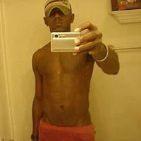 Guy4AllSeasonss profilbillede