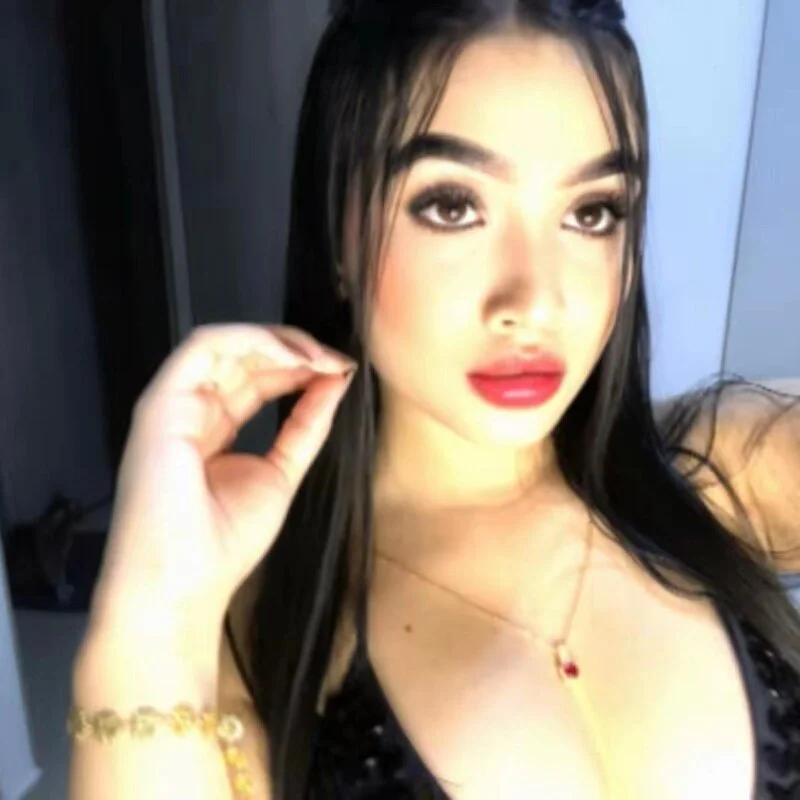 Zara_moonx profile photo