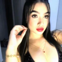 Zara_moonx's Profile Pic