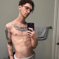 inevitablecollapse's Profile Pic