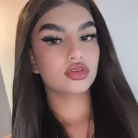 Sophia_Cambpell Poză avatar