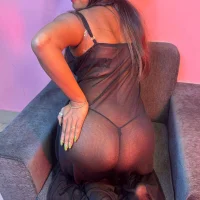 Profilová fotka PPNM