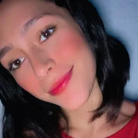 sarah_robert1's Profile Pic