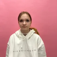 SamandCook's Profile Pic