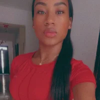 Scarlett_Cs profilbillede