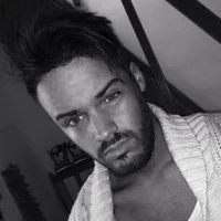 bigcockjohnxxxxx avatarképe