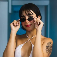 artemiis_'s Profile Pic