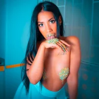 SallyWhitee's profielfoto