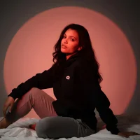 bombomepimenta Avatarfoto