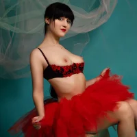 Profilová fotka ViviGlue