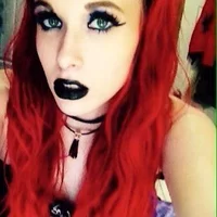 emodreamsn Profiilikuva