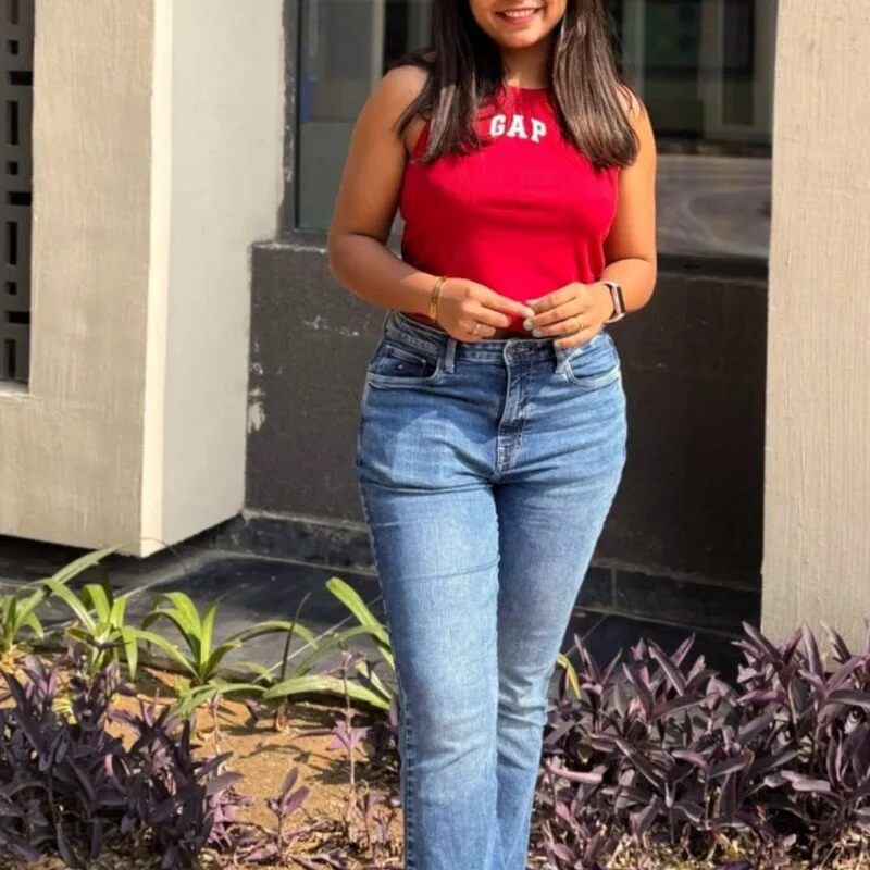 Shalu_G Stripchat profile image