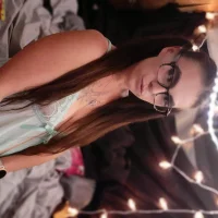 snow_maries profilbillede