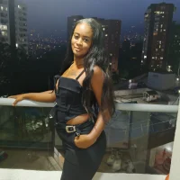 Profilová fotka MORENITAPP