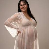 Foto do avatar de Dirty_Pregnant_Mommy