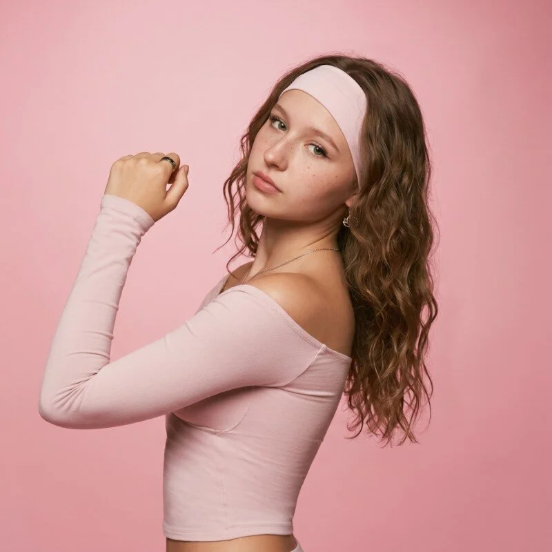 tiffany-royal profile photo