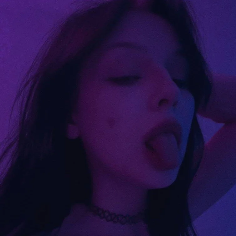claire_bennett