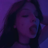 claire_bennett: εικόνα άβαταρ