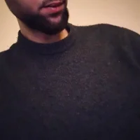 Аватар cockfrance