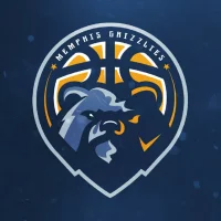 theshowoff1979's Avatar Pic