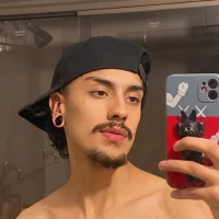 stuart_breeee's Profile Pic