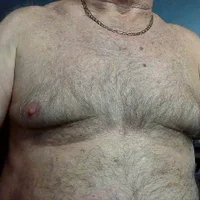 jerryncalif Poză avatar