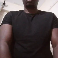 Johnjules12 webcam