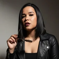 CANELITASEXY_ profiképe