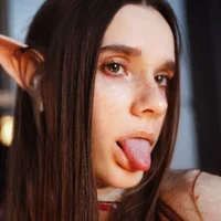 Arlitikのアバター写真