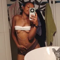 Foto de perfil de Putebecca22