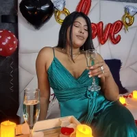 canela_a73 Avatarfoto