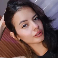 Abby_Saenz01: изображение аватарки